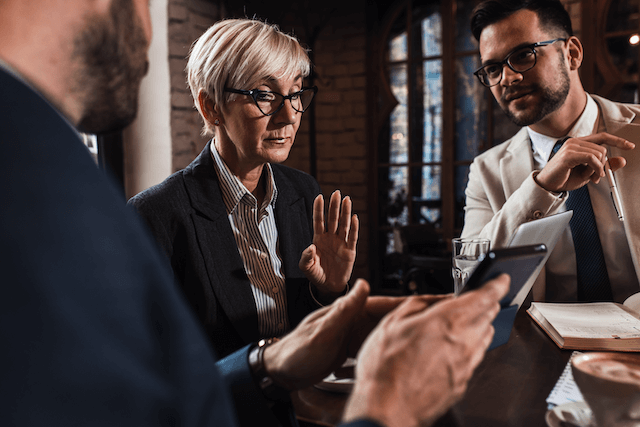 Understanding Your Legal Options How a Abogados de Accidentes de Auto Bakersfield Personal Injury Attorney Can Assist Families in School Injury Situations